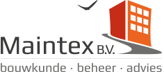 Maintex