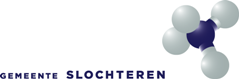 Gemeente Slochteren