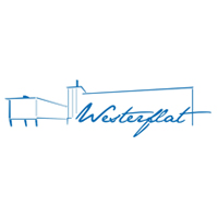logo-westerflat
