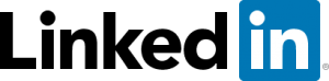 Logo-2C-101px-R
