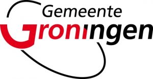 Gem Groningen